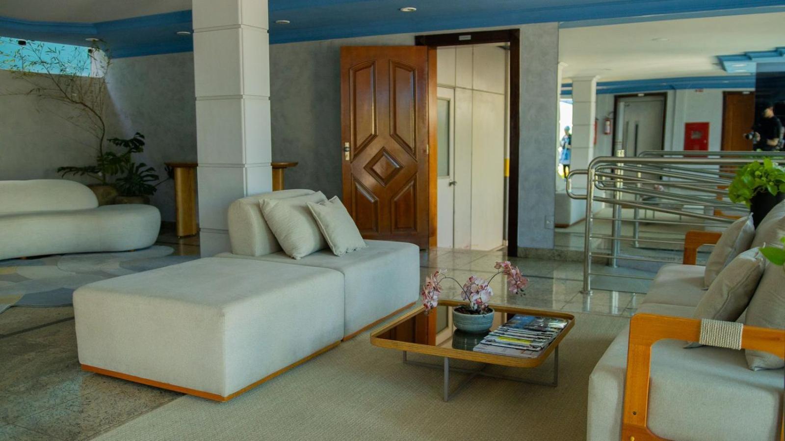 Abbas Hotel