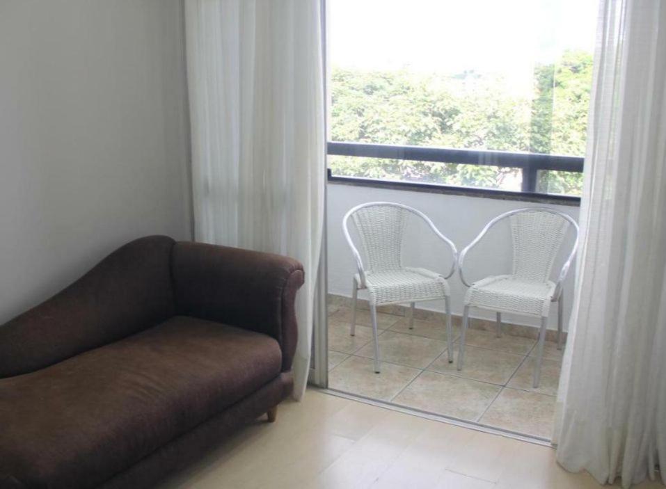Abbas 3* Uberlandia