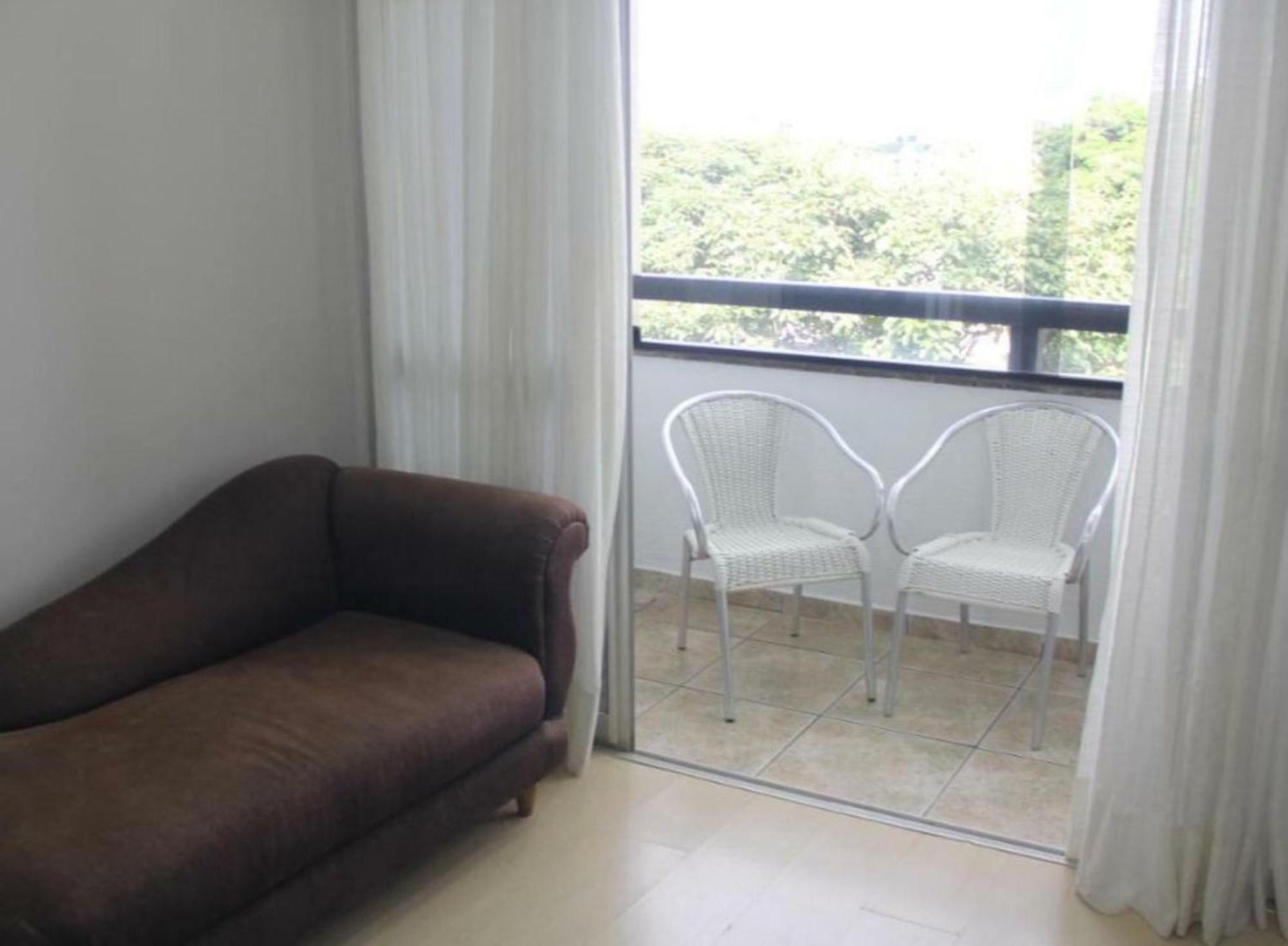 Hotel Abbas 3*