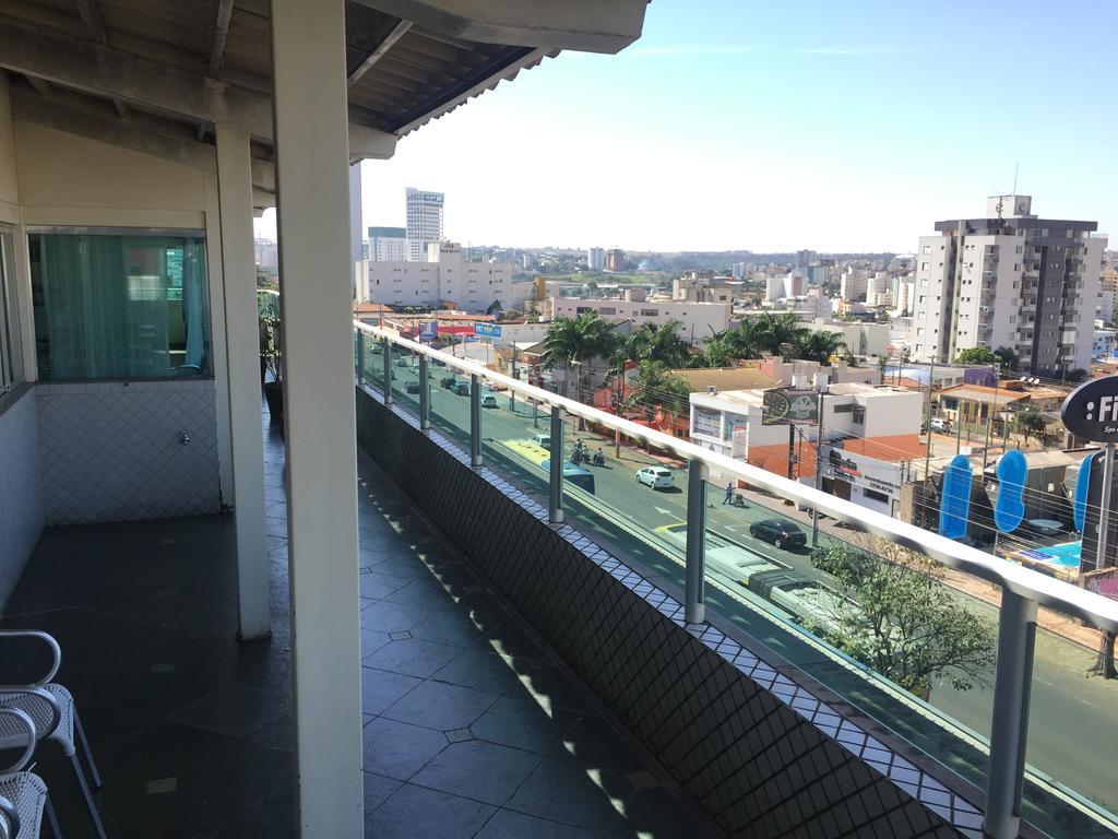 Abbas Uberlandia