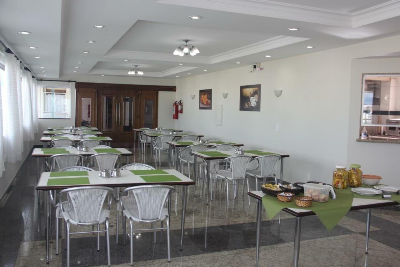 Abbas Hotel