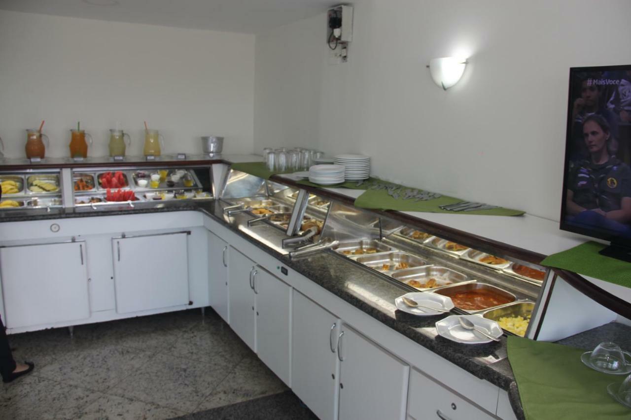 Abbas Uberlandia